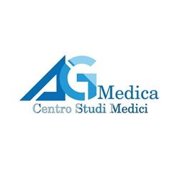 AG Centro Studi Medici, Atripalda orari di apertura