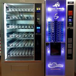 Free Service sas, Castellana Grotte orari di apertura
