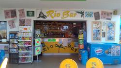 Rio Bar, San Mauro Pascoli orari di apertura
