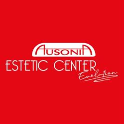 Ausonia Estetic Center, Padova orari di apertura