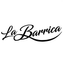 La Barrica, Lamezia Terme orari di apertura