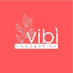 Vibì, Altamura orari di apertura