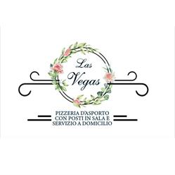 Pizzeria Las Vegas, Adro orari di apertura
