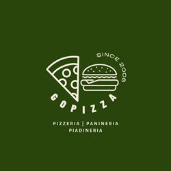 GoPizza, Pozzallo orari di apertura
