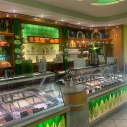 L'arte Del Gelato, Busto Arsizio orari di apertura