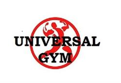 Universal Gym, Reggio Calabria orari di apertura