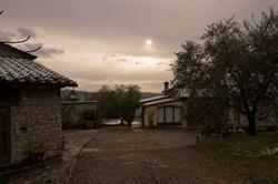 Agriturismo Fattoio alle Ripe, Pelago orari di apertura
