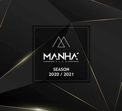 Manhà Club, Cagliari orari di apertura