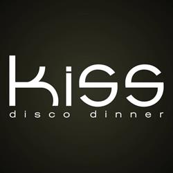 Kiss Disco Dinner, Cavola orari di apertura