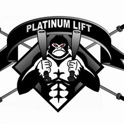 Platinum Lift, Taggia orari di apertura