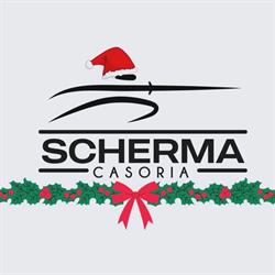 Scuola Scherma Casoria, orari di apertura