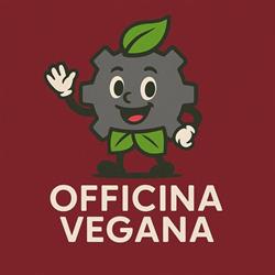Officina vegana, Napoli orari di apertura