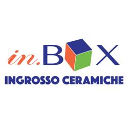 In Box Ceramiche srl, Monterotondo orari di apertura