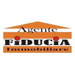 Agente Fiducia Immobiliare di Vincenzo Pennisi, Zafferana Etnea orari di apertura