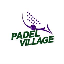 Padel Village Arezzo, orari di apertura