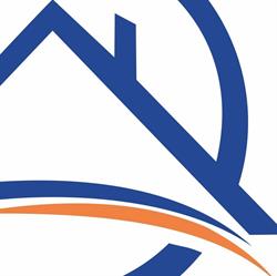 Tecnoedilia Società Cooperativa, Ceglie del campo orari di apertura