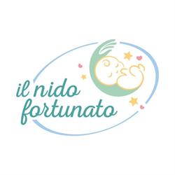Il Nido Fortunato, Brindisi orari di apertura