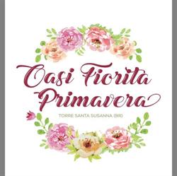 Oasi Fiorita Primavera, Torre Santa Susanna orari di apertura