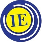 Istituto Tecnico Tecnologico Paritario Edison, Scafati orari di apertura