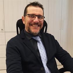 Assizero Agenzia Assicurativa di Andrea Sartorato, Zero Branco orari di apertura