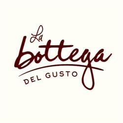 La Bottega Del Gusto, Zapponeta orari di apertura
