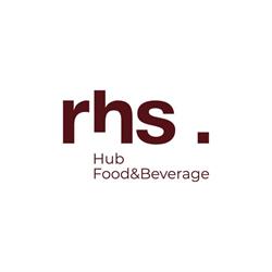 Rhs Hub Food&Beverage, Aprilia orari di apertura