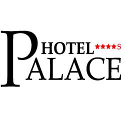 Palace Hotel Vicenza, orari di apertura