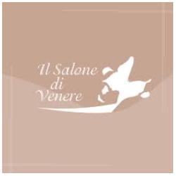 Il Salone di Venere, Taranto orari di apertura