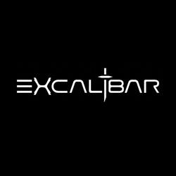 Excalibar, Milano orari di apertura