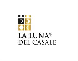 La Luna del Casale, Lanuvio orari di apertura