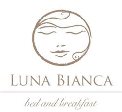 B&B Luna Bianca, Ripe orari di apertura