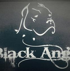 the black angus, Carsoli orari di apertura