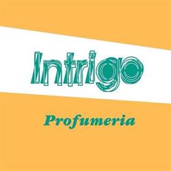 Profumeria Intrigo, Casalmaggiore orari di apertura