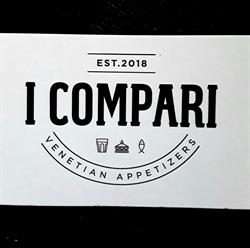 I Compari Pulperia a Venezia, orari di apertura