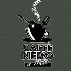 Caffe' Nero A Meta' Sas Di Pellicano Cristina E C, Aosta orari di apertura
