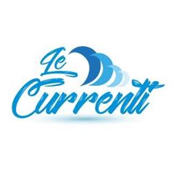 Le Currenti, Castro orari di apertura