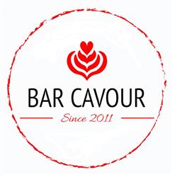 Bar Cavour, Aulla orari di apertura