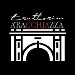 A Ra Gghjàzza, Crotone orari di apertura