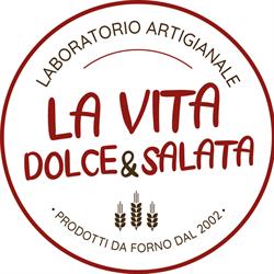 La Vita Dolce e Salata Snc, Canelli orari di apertura