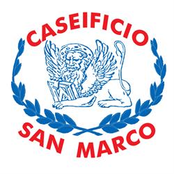 Caseificio San Marco, Noicattaro orari di apertura