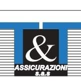 T & T Assicurazioni di Trevisan R & C Sas, Susegana orari di apertura