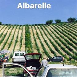 Albarelle Società Cooperativa, Canelli orari di apertura