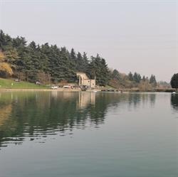 Consorzio Parco Lago Nord Paderno Dugnano, orari di apertura