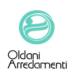 Arredamento Oldani Arredamenti Casorezzo, Furato orari di apertura