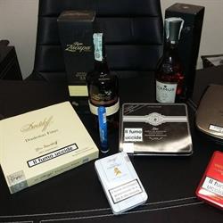 Sali e tabacchi di Mario Gervasi, Cosenza orari di apertura