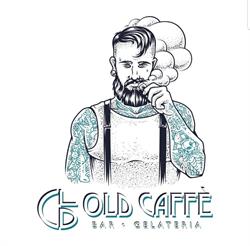 OLD CAFFÈ Budoni, orari di apertura