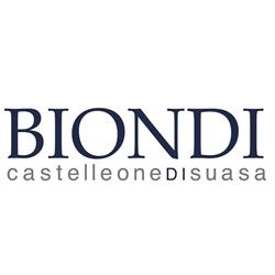 Biondi Abbigliamento, Castelleone di Suasa orari di apertura