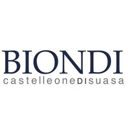 Biondi, Castelleone di Suasa orari di apertura