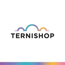 TerniShop Centro Commerciale, orari di apertura