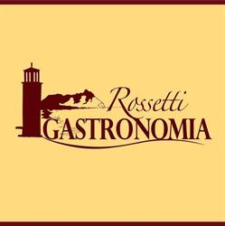 Gastronomia Rossetti, Sabaudia orari di apertura